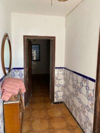 property159684647