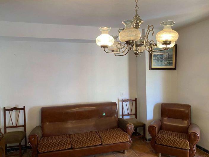 Image No.15-Propriété de 4 chambres à vendre à Cullar