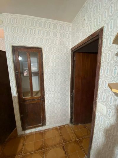 Image No.16-Propriété de 4 chambres à vendre à Cullar