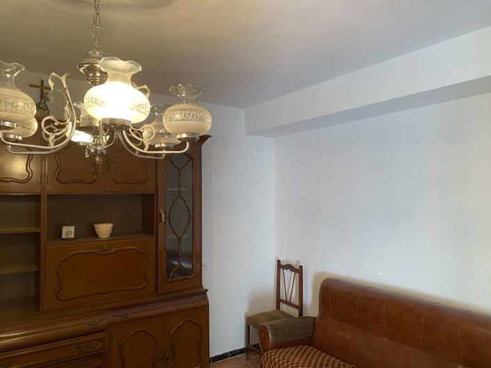 Image No.17-Propriété de 4 chambres à vendre à Cullar