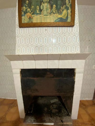 Image No.18-Propriété de 4 chambres à vendre à Cullar