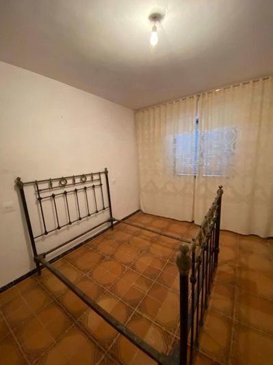 Image No.20-Propriété de 4 chambres à vendre à Cullar