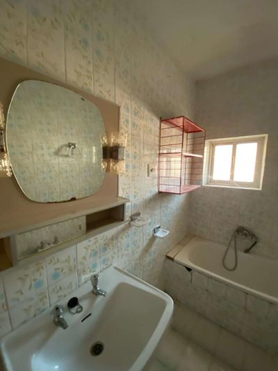 Image No.21-Propriété de 4 chambres à vendre à Cullar