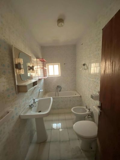 Image No.22-Propriété de 4 chambres à vendre à Cullar