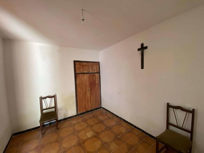 Image No.23-Propriété de 4 chambres à vendre à Cullar