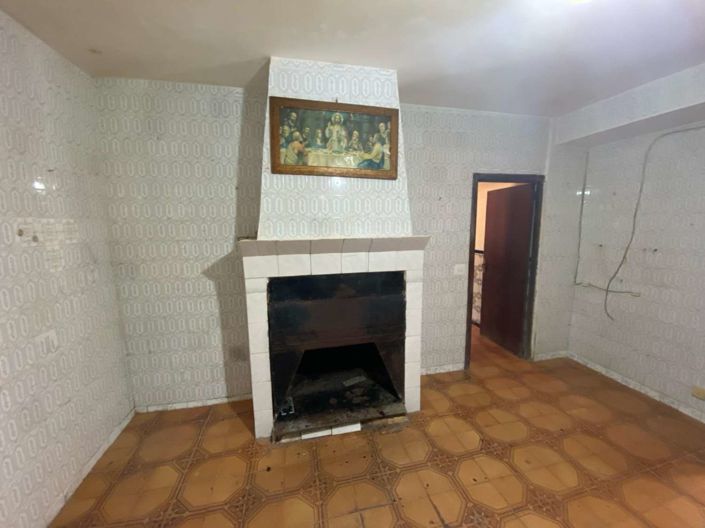 Image No.24-Propriété de 4 chambres à vendre à Cullar