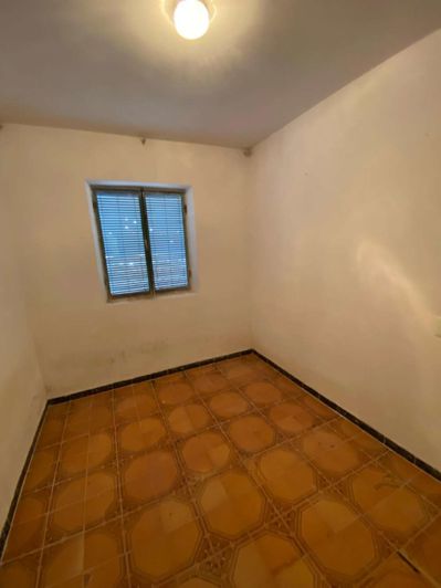 Image No.26-Propriété de 4 chambres à vendre à Cullar