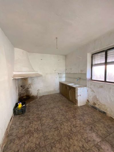 Image No.27-Propriété de 4 chambres à vendre à Cullar