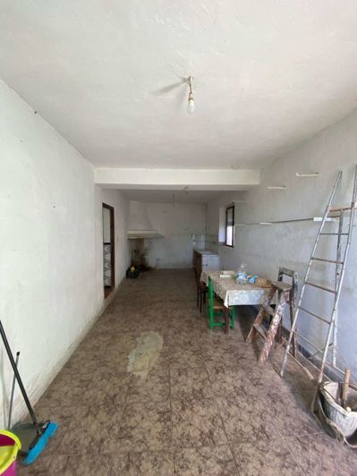 Image No.28-Propriété de 4 chambres à vendre à Cullar