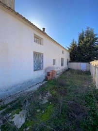 property159684474