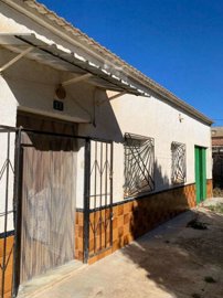 property159684166