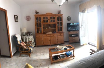 property149994976