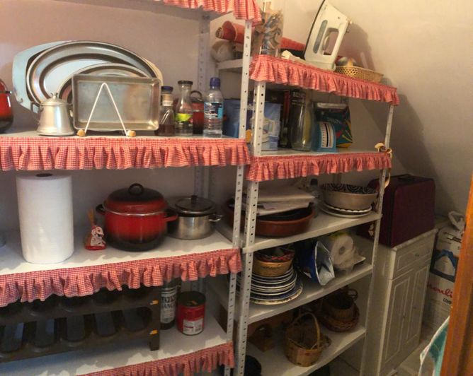 Image No.9-5 Bed Townhouse for sale