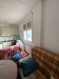 property158993262