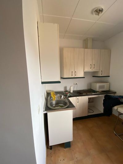 Image No.11-5 Bed Property for sale