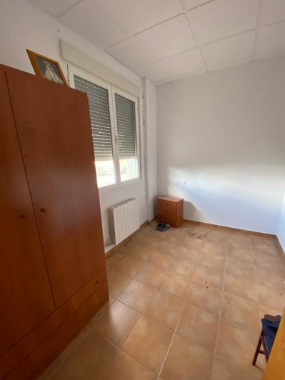 Image No.29-5 Bed Property for sale