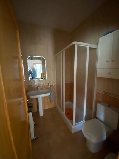 Image No.38-5 Bed Property for sale