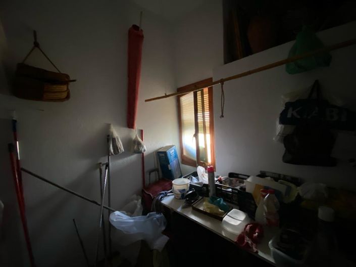 Image No.44-5 Bed Property for sale