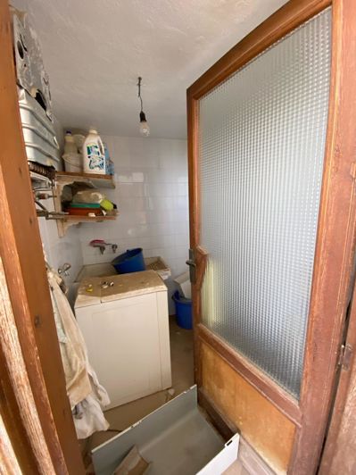 Image No.45-5 Bed Property for sale