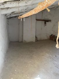 property153483278