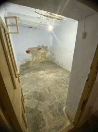 property153483467