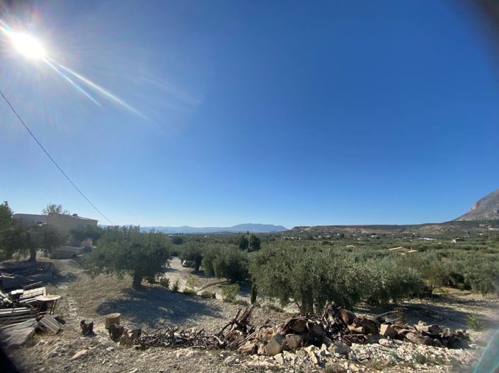 Image No.22-2 Bed Property for sale