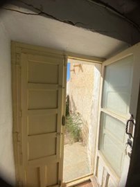 property153483461
