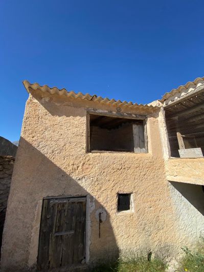 Image No.32-2 Bed Property for sale