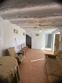 property153483557
