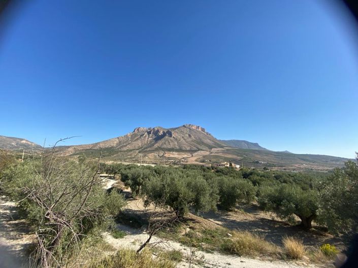 Image No.40-2 Bed Property for sale