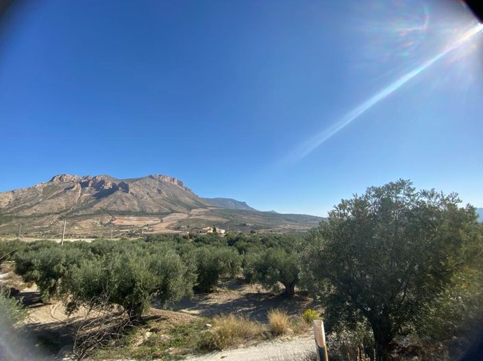 Image No.43-2 Bed Property for sale