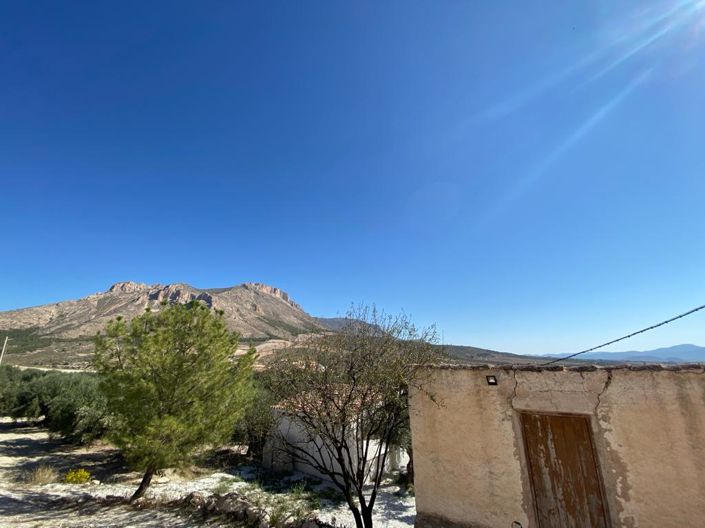 Image No.44-2 Bed Property for sale