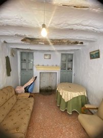 property153483202