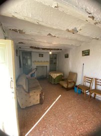property153483651
