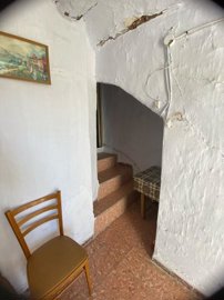 property153483180