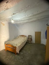 property153483533