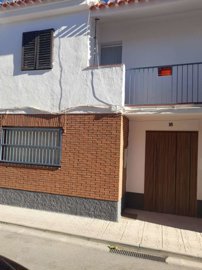 property164256311
