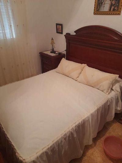 Image No.11-5 Bed Property for sale