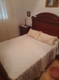 property16425657
