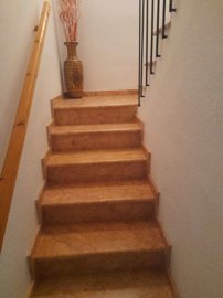 property16425620