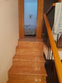 property164256403