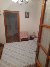 property164256692