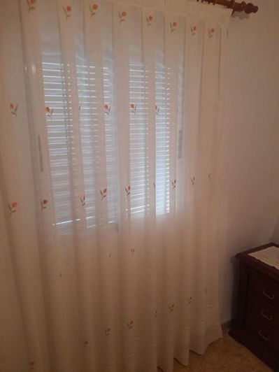 Image No.17-5 Bed Property for sale