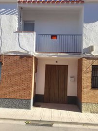 property164256288