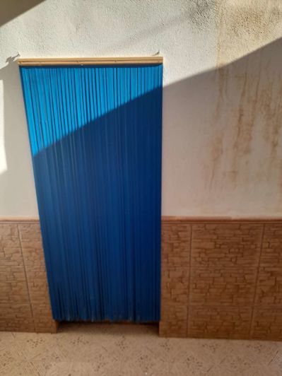 Image No.24-5 Bed Property for sale