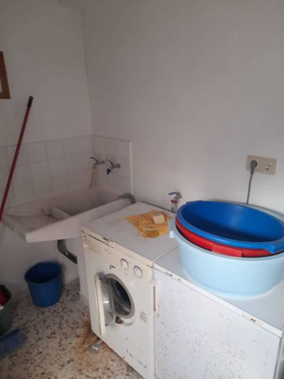 Image No.25-5 Bed Property for sale