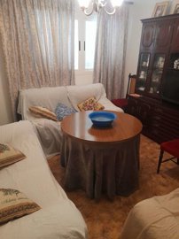 property164256109