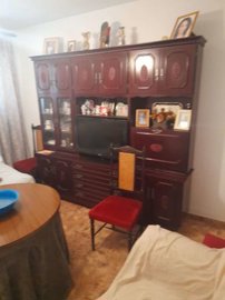 property164256550