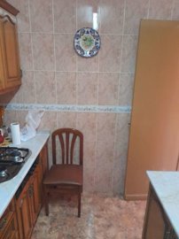 property164256369
