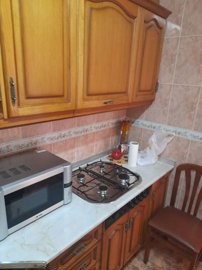 property164256546